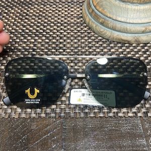True religion sunglasses